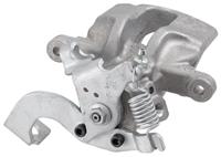 A.B.S. Bremssättel 624081 Bremszange TOYOTA,AURIS NRE15_, ZZE15_, ADE15_, ZRE15_, NDE15_,AURIS NZE18_, ZRE18_
