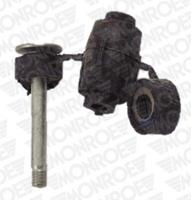 Stange/Strebe, Stabilisator Vorderachse Monroe L25602