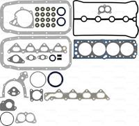 daewoo Complete pakkingsset, motor