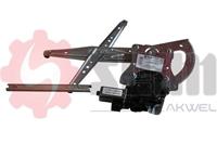 Fensterheber vorne links Seim 902269