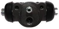 Radbremszylinder Hinterachse ABS 72775