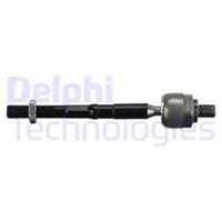 DELPHI Axialgelenk TA3041 Axialgelenk, Spurstange KIA,CARNIVAL / GRAND CARNIVAL III VQ