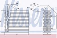 citroen Verdamper, airconditioning