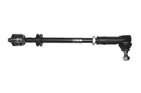 Spurstange Vorderachse rechts Moog VO-DS-8250