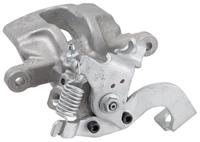 A.B.S. Bremssättel 624082 Bremszange TOYOTA,AURIS NRE15_, ZZE15_, ADE15_, ZRE15_, NDE15_,AURIS NZE18_, ZRE18_
