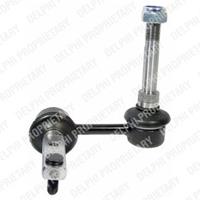 lexus Stabilisatorstang TC1770