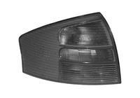 vanwezel Achterlichtglas rechts van wezel autoparts
