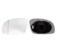 Spiegelglas, Außenspiegel | ALKAR (6471103)