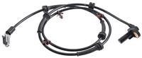 A.B.S. ABS Sensor 30738 Drehzahlsensor,Raddrehzahl Sensor NISSAN,PRIMERA Kombi WP12,PRIMERA P12,PRIMERA Hatchback P12