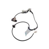 blueprint BLUE PRINT ABS Sensor ADM57117 Drehzahlsensor,Raddrehzahl Sensor MAZDA,MX-5 II NB,MX-5 I NA