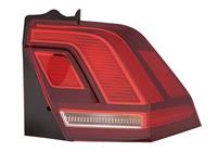 volkswagen Achterlicht