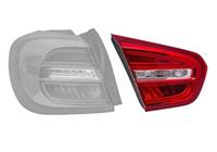 mercedes Achterlicht 2930927