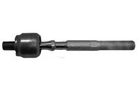 MOOG Axialgelenk RE-AX-2097 Axialgelenk, Spurstange OPEL,RENAULT,NISSAN,MOVANO Kasten F9,MOVANO Combi J9,MOVANO Pritsche/Fahrgestell U9, E9