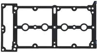 ELRING Ventildeckeldichtung 074.173 Zylinderkopfhaubendichtung,Dichtung, Zylinderkopfhaube OPEL,FORD,FIAT,CORSA D,CORSA C F08, F68,ASTRA H Caravan L35