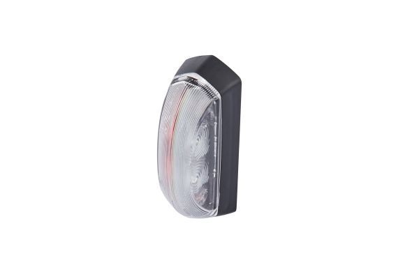 Umrissleuchte Hella 2XS 205 020-001