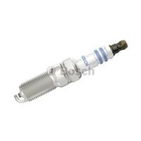 BOSCH Zündkerze FORD,MAZDA 0 242 229 902 HR8MCV,1088847,1097080 Zündkerzen,Kerzen,Zuendkerzen 1202935,1233897,1255464,1327341,1335367,1350742,1362012