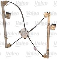 Fensterheber | Valeo (850580)