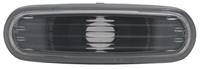 TYC Blinker 18-0531-01-2 Blinklicht,Fahrtrichtungsanzeiger FIAT,PEUGEOT,CITROËN,GRANDE PUNTO 199,PANDA 169,STILO 192,PUNTO EVO 199,DOBLO Cargo 223