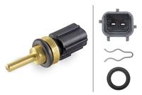 ford Temperatuursensor