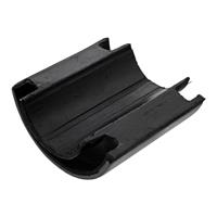 febibilstein Lager, Stabilisator FEBI BILSTEIN 100416