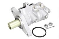 ford Hoofdremcilinder AM0285