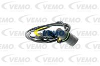 Krukassensor Original VEMO kwaliteit VEMO, u.a. für Opel, Saab, Vauxhall