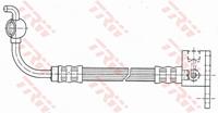 Bremsschlauch Hinterachse rechts TRW PHD648