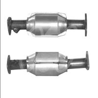 Katalysator Honda BM90962H