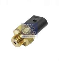 dtspareparts Sensor, Öldruck DT Spare Parts 4.62930