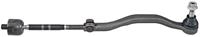 Spurstange ABS 250335