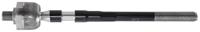 Axialgelenk, Spurstange ABS 240605
