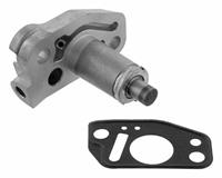 mercedes Kettingspanner 25058