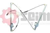 Fensterheber vorne links Seim 966007
