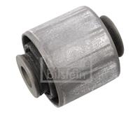 febibilstein FEBI BILSTEIN Querlenkerlager 104955 Querlenkerbuchse,Querlenkergummi BMW,5 F10, F18,7 F01, F02, F03, F04,6 Gran Coupe F06,6 Coupe F13,6 Cabriolet F12