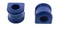 Jeep Stabilisatorstangrubber