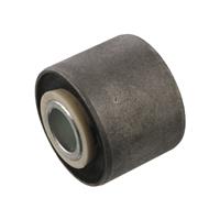 iveco Voering, stabilisatorkoppelingstang 35261