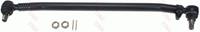 Stuurstang PROEQUIP TRW AUTOMOTIVE JTR4170