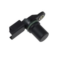 blueprint Sensor, Nockenwellenposition Blue Print ADN17208C