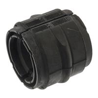 febibilstein Lager, Stabilisator FEBI BILSTEIN 102522