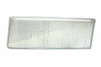 Volvo Koplamp glas links