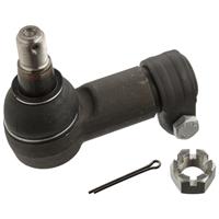febibilstein Spurstangenkopf Vorderachse Febi Bilstein 102283