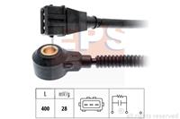 Klopfsensor links EPS 1.957.207