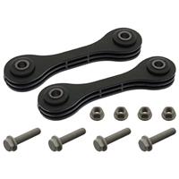 Volkswagen Reparatieset, stabilisatorkoppelstang