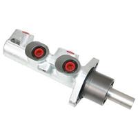 Hauptbremszylinder ABS 61223
