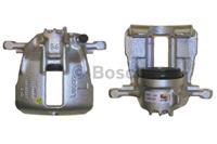 Bremssattel Vorderachse links Bosch 0 986 473 044