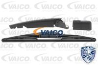 Wischarm-Satz, Scheibenreinigung 'EXPERT KITS +' | VAICO (V20-2479)