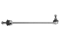 MOOG Koppelstange PE-DS-5707 Pendelstütze,Stabistange PEUGEOT,CITROËN,205 II 20A/C,205 I Cabriolet 741B, 20D,309 II 3C, 3A,205 I 741A/C,309 I 10C, 10A