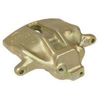 A.B.S. Bremssättel 521231 Bremszange VW,AUDI,SEAT,PASSAT Variant 3B5,PASSAT 3B2,A4 8D2, B5,A4 Avant 8ED, B7,A4 Avant 8E5, B6,A4 Avant 8D5, B5