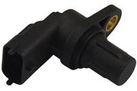 kavoparts KAVO PARTS Sensor, Nockenwellenposition HYUNDAI,KIA,CHEVROLET ECA-3001 93310500,3930027000,3930027400 MN180307