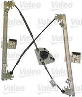 VALEO Fensterheber KIA 850761 824811H000